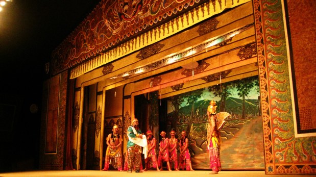 cso Wayang_Orang_Sriwedari_Solo