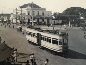 CSO Trem-Jakarta.jpg-386x290